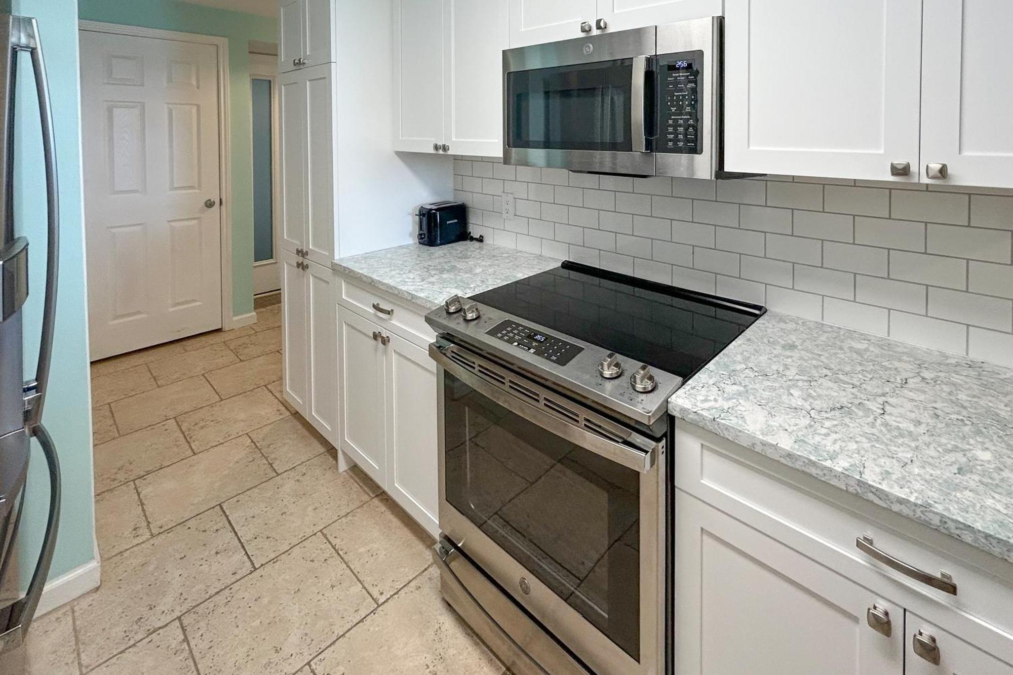 The Palms 504 Διαμέρισμα Φορτ Γουόλτον Μπιτς Εξωτερικό φωτογραφία